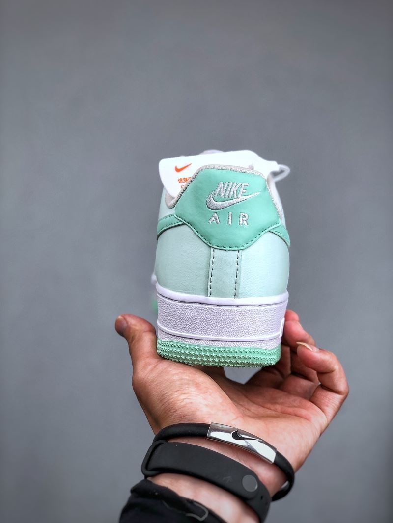 Nike Air Force 1 Shoes